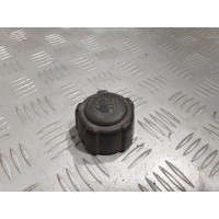 кришка розширювального бачка NISSAN MICRA K12 (2002-2010) 21430AX300 кришка розширювального бачка NISSAN MICRA K12 (2002-2010) 21430AX300