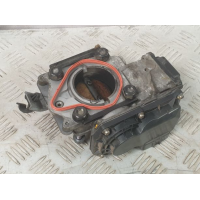 дросельная заслонка HONDA CIVIC 4D (2005-2012) 16400RMX003 дросельная заслонка HONDA CIVIC 4D (2005-2012) 16400RMX003