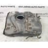 бак топливный HONDA CIVIC 4D  (2005-2012) 17044SNC010