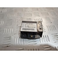 Блок управления панели приборов NISSAN MICRA K12 (2002-2010) 248219F900 Блок управления панели приборов NISSAN MICRA K12 (2002-2010) 248219F900