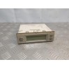 Бортовой компьютер NISSAN MICRA K12 (2002-2010) 24856AX607