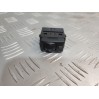 кнопка корректора фар NISSAN MICRA K12 (2002-2010) 25190AX010