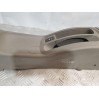 кнопка замка двери NISSAN MICRA K12 (2002-2010) 25210AX600