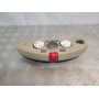 кнопка аварийки NISSAN MICRA K12 (2002-2010) 25290AX000
