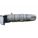 Блок подрулевых переключателей NISSAN MICRA K12 (2002-2010) 25560AX628