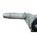 Блок подрулевых переключателей NISSAN MICRA K12 (2002-2010) 25560AX628