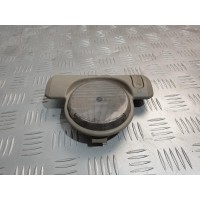 плафон салона передний NISSAN MICRA K12 (2002-2010) 26430AX600