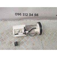 насос топливный в баке HONDA CIVIC 4D  (2005-2012) 17045SNC010