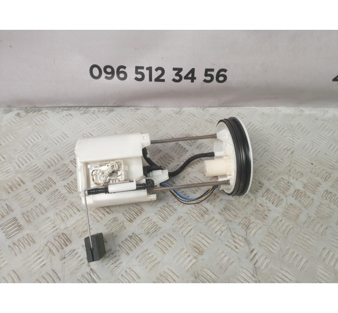 насос топливный в баке HONDA CIVIC 4D  (2005-2012) 17045SNC010