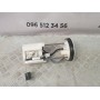 насос паливний у баку HONDA CIVIC 4D (2005-2012) 17045SNC010