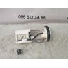 насос топливный в баке HONDA CIVIC 4D  (2005-2012) 17045SNC010