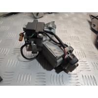 Антенна имобилайзера NISSAN MICRA K12 (2002-2010) 28590AX600 Антенна имобилайзера NISSAN MICRA K12 (2002-2010) 28590AX600