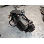 Антенна имобилайзера NISSAN MICRA K12 (2002-2010) 28590AX600