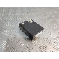блок управления под торпедо NISSAN MICRA K12 (2002-2010) 285E1AX612 блок управления под торпедо NISSAN MICRA K12 (2002-2010) 285E1AX612
