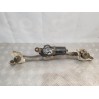 Моторчик стеклоочистителя передний NISSAN MICRA K12 (2002-2010) 28810AX700