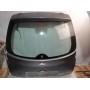 Форсунка омивача скла задня NISSAN MICRA K12 (2002-2010) 28970AX600