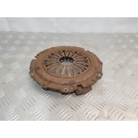 корзина сцепления NISSAN MICRA K12 (2002-2010) 30210BN700 корзина сцепления NISSAN MICRA K12 (2002-2010) 30210BN700