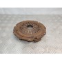 корзина сцепления NISSAN MICRA K12 (2002-2010) 30210BN700