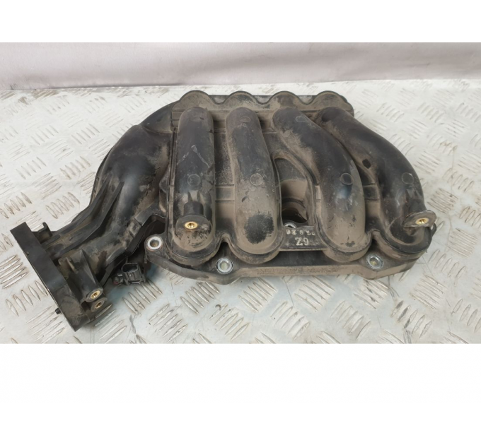 Коллектор впускной HONDA CIVIC 4D 1.3 гибрид 2005-2012 17110RMX000