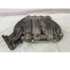 Коллектор впускной HONDA CIVIC 4D 1.3 гибрид 2005-2012 17110RMX000