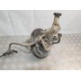 Бачок тормозной жидкости NISSAN MICRA K12 (2002-2010) 46090AX700