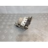 Блок abs NISSAN MICRA K12 (2002-2010) 47660AX600