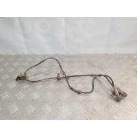 Датчик abs задний правый NISSAN MICRA K12 (2002-2010) 47900AX600