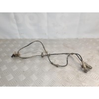 Датчик abs задний левый NISSAN MICRA K12 (2002-2010) 47901AX600
