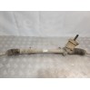 рулевая  рейка NISSAN MICRA K12 (2002-2010) 48001AY611