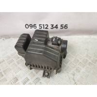 Корпус воздушного фильтра HONDA CIVIC 4D 1.3 2005-2012 17210RMX000 Корпус воздушного фильтра HONDA CIVIC 4D 1.3 2005-2012 17210RMX000