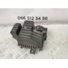 Корпус повітряного фільтра HONDA CIVIC 4D (2005-2012) 17210RMX000