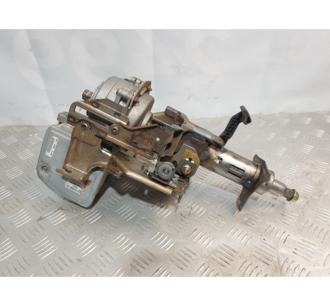 Рульова колонка електро NISSAN MICRA K12 (2002-2010) 48805BC25B