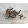 Рульова колонка електро NISSAN MICRA K12 (2002-2010) 48805BC25B