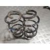 пружины задние NISSAN MICRA K12 (2002-2010) 55020AX601