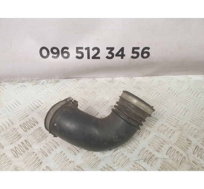патрубок воздушного фильтра HONDA CIVIC 4D  (2005-2012) 17228RMX000
