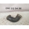 патрубок воздушного фильтра HONDA CIVIC 4D  (2005-2012) 17228RMX000