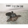 подушка двигуна права Hyundai Santa Fe (2006-2012) 218102P100