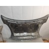 шумоизоляция капота NISSAN MICRA K12 (2002-2010) 65840AX610