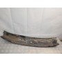кронштейн под жабо NISSAN MICRA K12 (2002-2010) 66318AX700