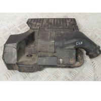 резонатор воздушного фильтра HONDA CIVIC 4D (2005-2012) 17235RMX000 резонатор воздушного фильтра HONDA CIVIC 4D (2005-2012) 17235RMX000