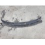 жабо NISSAN MICRA K12 (2002-2010) 66862AX700