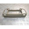 накладка под магнитолу NISSAN MICRA K12 (2002-2010) 68261AX600