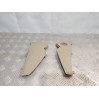заглушка боковая торпедо правая NISSAN MICRA K12 (2002-2010) 68498AX700