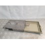 ніша речова NISSAN MICRA K12 (2002-2010) 68580AX600