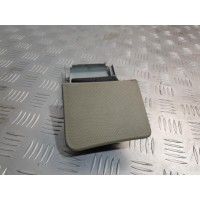 пепельница NISSAN MICRA K12 (2002-2010) 68855AX700