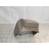 подстаканник центральной консоли передний NISSAN MICRA K12 (2002-2010) 68930AX700