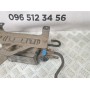 клапан абсорбера топливных паров HONDA CIVIC 4D  (2005-2012) 17371S7S003