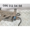 клапан абсорбера паливної пари HONDA CIVIC 4D (2005-2012) 17371S7S003