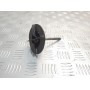 Болт кріплення запасного колеса NISSAN MICRA K12 (2002-2010) 74810BM410