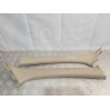обшивка передней стойки верхняя правая NISSAN MICRA K12 (2002-2010) 76911AX600